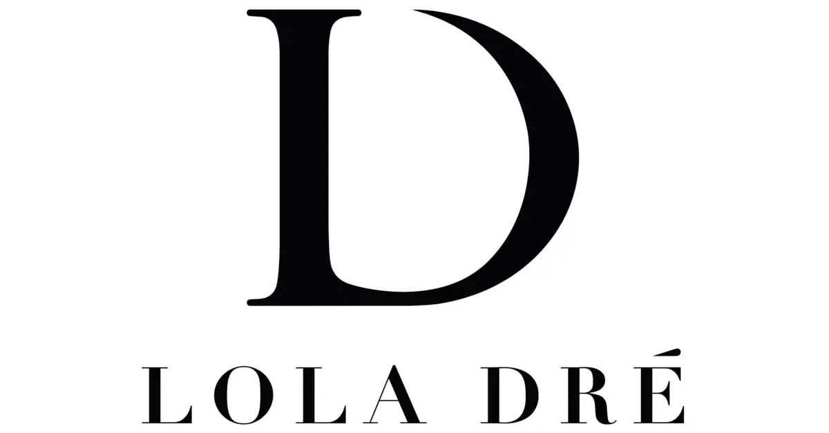 Lola Dre Promo Code