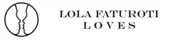 Lola Faturoti Loves Promo Code