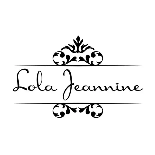 Lola Jeannine Promo Code