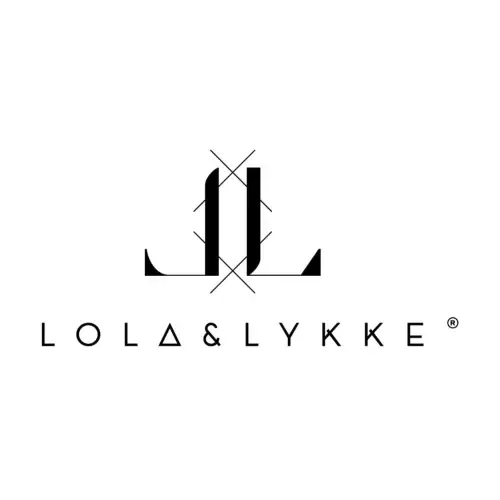Lola&Lykke Promo Code