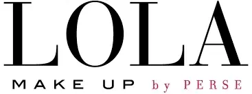 Lola Makeup Promo Code