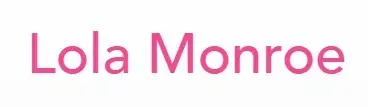 Lola Monroe Promo Code