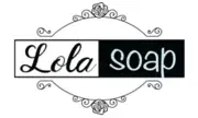 Lola Soap Promo Code