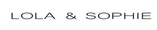 Lola & Sophie Promo Code