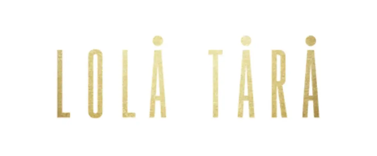 Lola Tara Promo Code
