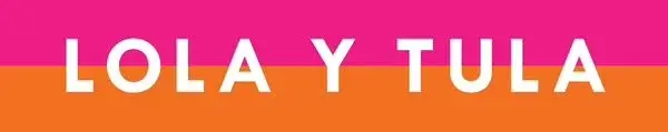 LOLA Y TULA Promo Code