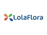 LolaFlora Promo Code