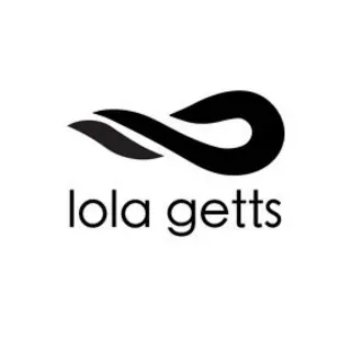 Lola Getts Active Promo Code