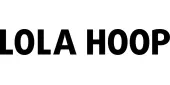 Lola Hoop Promo Code