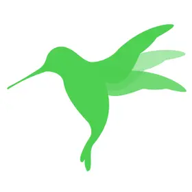 Lola Market ES Promo Code