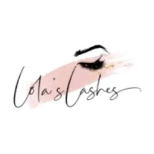 Lola's Lashes UK Promo Code