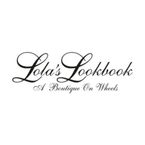 Lola's Lookbook Promo Code