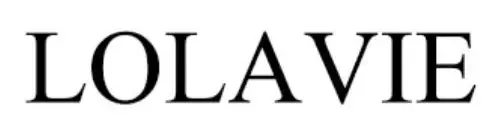 LolaVie Promo Code