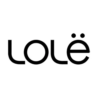 Lolë EU Promo Code