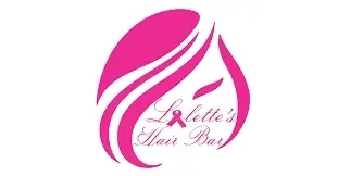 Lolettes Hair Bar Promo Code