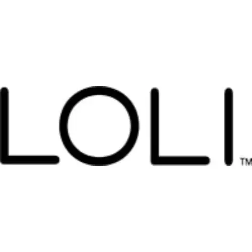 Loli Beauty Promo Code