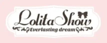 Lolita Show Promo Code