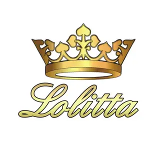 Lolitta PL Promo Code