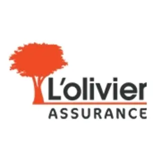 L'olivier Assurance Auto Promo Code