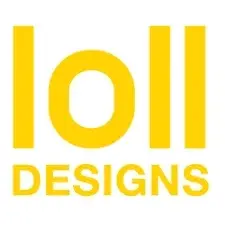 Loll Designs Promo Code