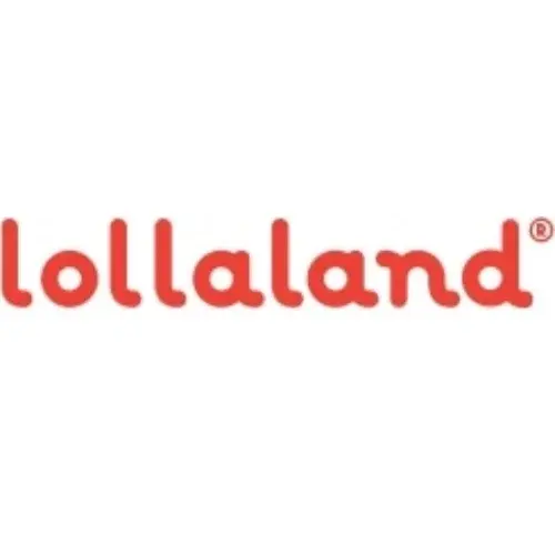 Lollaland Promo Code