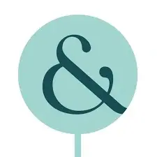 Lolli and Pops Promo Code