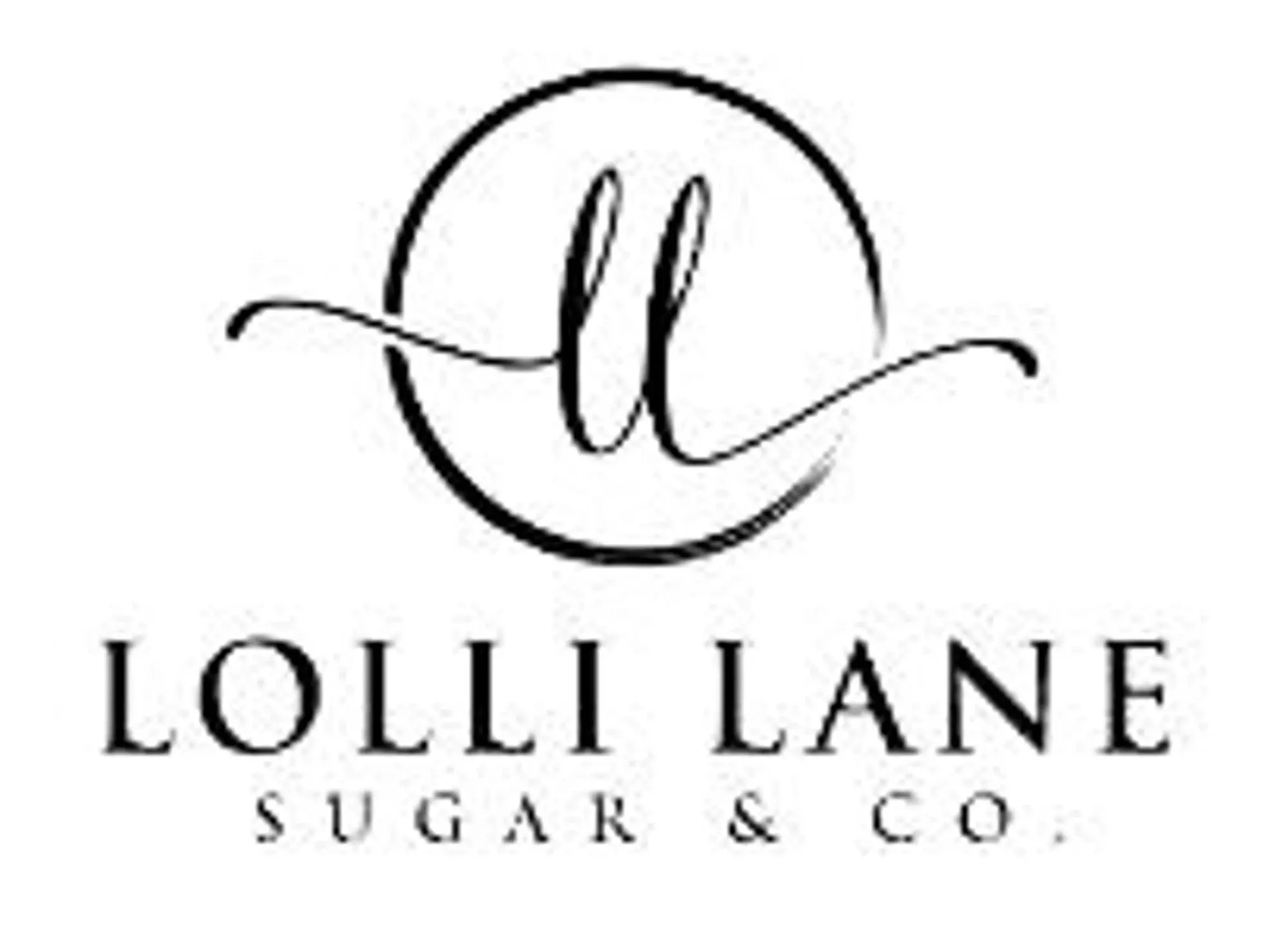 Lolli Lane Sugar & Co. Promo Code