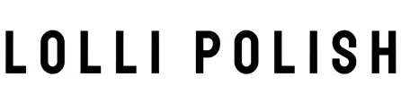 Lolli Polish Promo Code