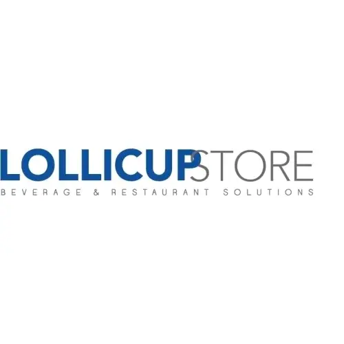 LollicupStore Promo Code