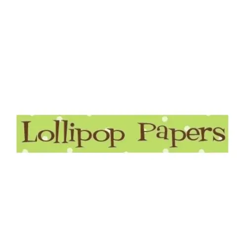 Lollipop Papers Promo Code