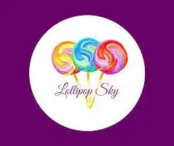 Lollipop Sky Promo Code