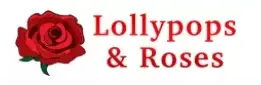 Lollypops & Roses Promo Code