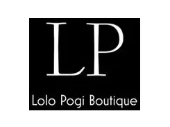 Lolo Pogi Boutique Promo Code