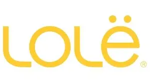 Lolë CA Promo Code