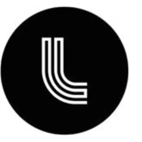 Loma Living Promo Code