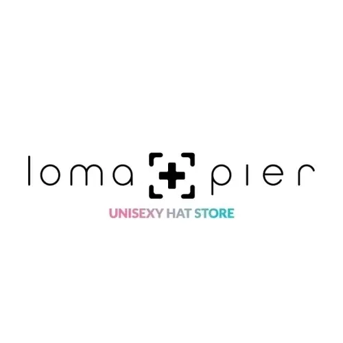 Loma + Pier Promo Code