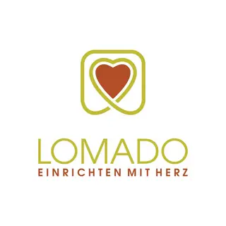 Lomado.de Promo Code