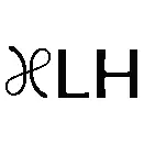 Lomas Hospitality (US) Promo Code