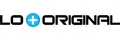 Lo mas original - ES Promo Code