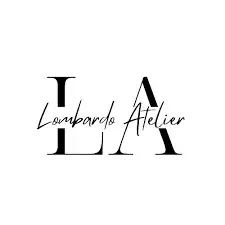 Lombardo Atelier Promo Code