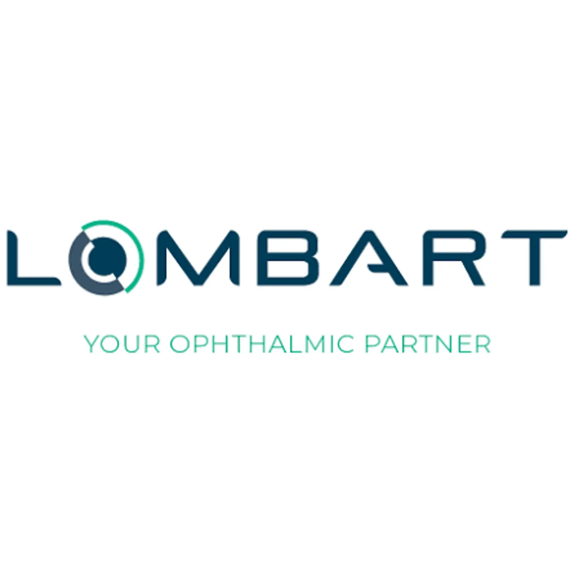 Lombart Promo Code