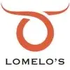 Lomelo's Meat Market Promo Code