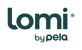 Lomi Promo Code