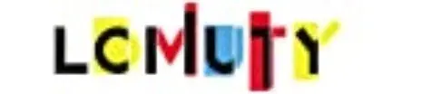 Lomuty Music Instrument Promo Code