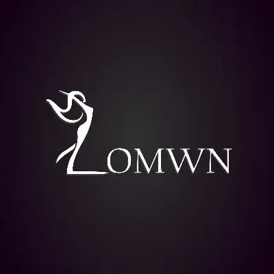 Lomwn Promo Code