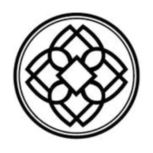 Lonbali Promo Code
