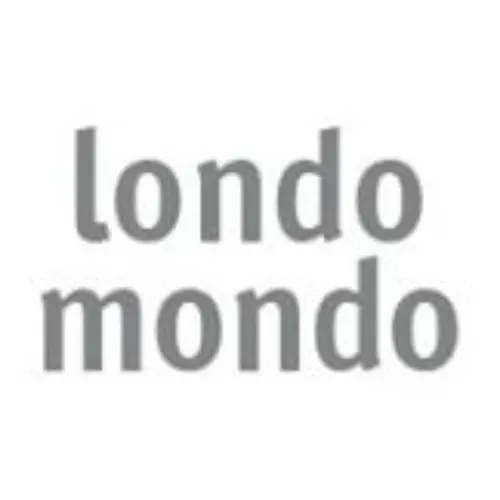 Londo Mondo Promo Code