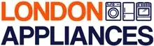 London Appliances Promo Code