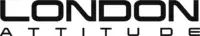London Attitude Promo Code