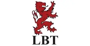 London Bridge Trading Promo Code